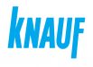 Logo-Knauf