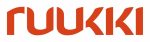 ruukki-logo_0